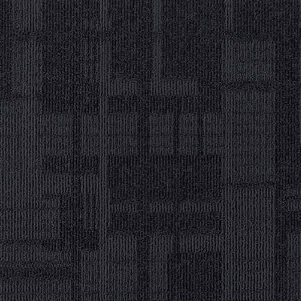 【なくなり次第終了】メーカー廃番品のため大特価！サンゲツNTシリーズ タイルカーペットNT-7000H シャドウエッセンス【NT-70003】■生産国：日本■ブランド名：サンゲツ / sangetsu■サイズ：50×50cm＜ご注意＞■1色...