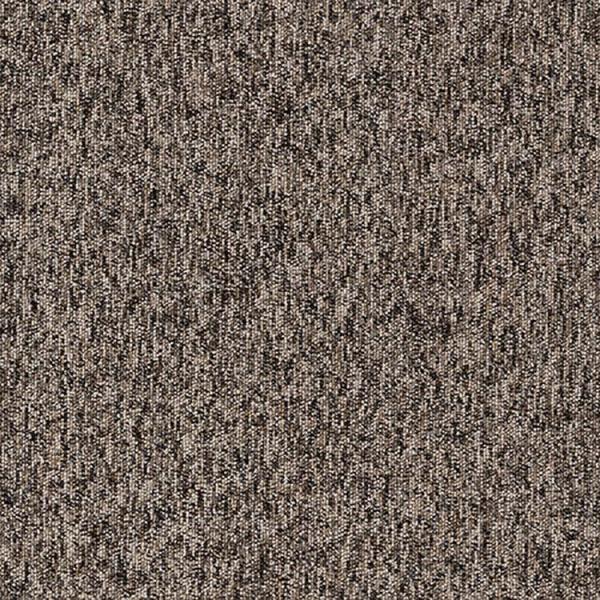 【なくなり次第終了】メーカー廃番品のため大特価！サンゲツNTシリーズ タイルカーペットNT-700 ベーシック【NT-70051】■生産国：日本■ブランド名：サンゲツ / sangetsu■サイズ：50×50cm＜ご注意＞■1色につき、20...