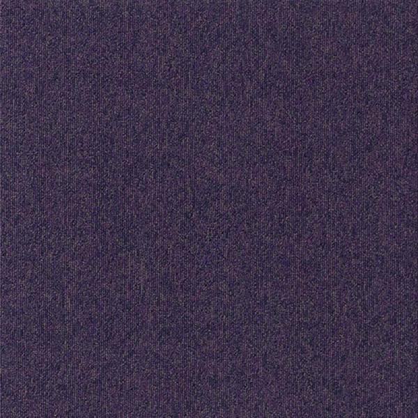 【なくなり次第終了】メーカー廃番品のため大特価！サンゲツNTシリーズ タイルカーペットNT-700 ベーシック【NT-70059】■生産国：日本■ブランド名：サンゲツ / sangetsu■サイズ：50×50cm＜ご注意＞■1色につき、20...