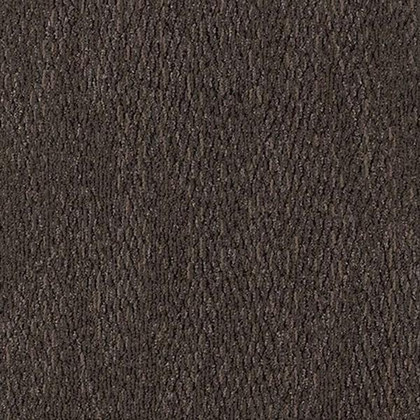 【なくなり次第終了】メーカー廃番品のため大特価！サンゲツNTシリーズ タイルカーペットNT-7070H ストリングス・ブレンド【NT-70706】■生産国：日本■ブランド名：サンゲツ / sangetsu■サイズ：50×50cm＜ご注意＞■...