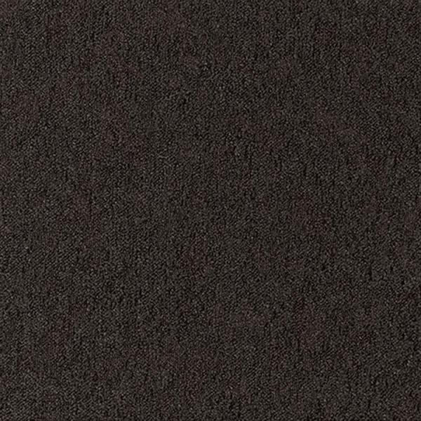 【なくなり次第終了】メーカー廃番品のため大特価！サンゲツNTシリーズ タイルカーペットNT-7090P クラフトプレーン【NT-70904】■生産国：日本■ブランド名：サンゲツ / sangetsu■サイズ：50×50cm＜ご注意＞■1色に...