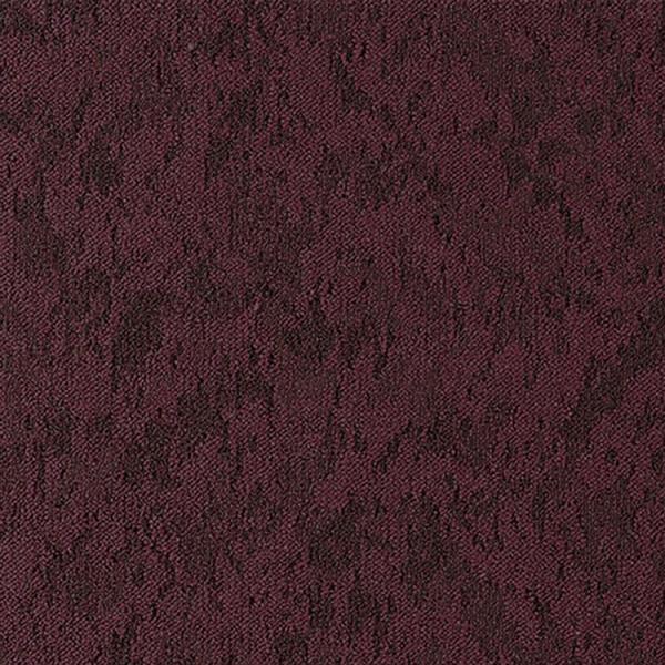 【なくなり次第終了】メーカー廃番品のため大特価！サンゲツNTシリーズ タイルカーペットNT-7090P クラフトプレーン【NT-70906】■生産国：日本■ブランド名：サンゲツ / sangetsu■サイズ：50×50cm＜ご注意＞■1色に...