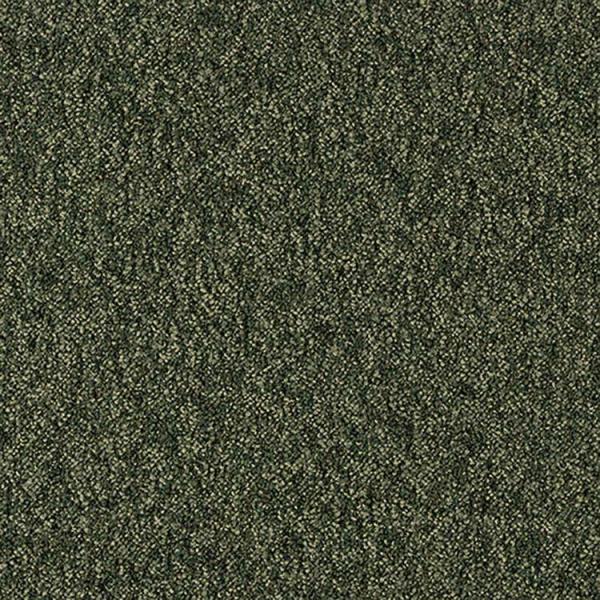 【なくなり次第終了】メーカー廃番品のため大特価！サンゲツNTシリーズ タイルカーペットNT-7110P D-eco ミックスプレーン【NT-71110】■生産国：日本■ブランド名：サンゲツ / sangetsu■サイズ：50×50cm＜ご注...