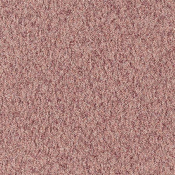 【なくなり次第終了】メーカー廃番品のため大特価！サンゲツNTシリーズ タイルカーペットNT-7110P D-eco ミックスプレーン【NT-71111】■生産国：日本■ブランド名：サンゲツ / sangetsu■サイズ：50×50cm＜ご注...