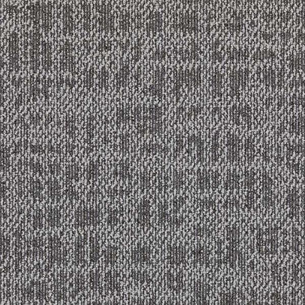 【なくなり次第終了】メーカー廃番品のため大特価！サンゲツNTシリーズ タイルカーペットNT-7300H eco クロスラインI【NT-73001】■生産国：日本■ブランド名：サンゲツ / sangetsu■サイズ：50×50cm＜ご注意＞■...