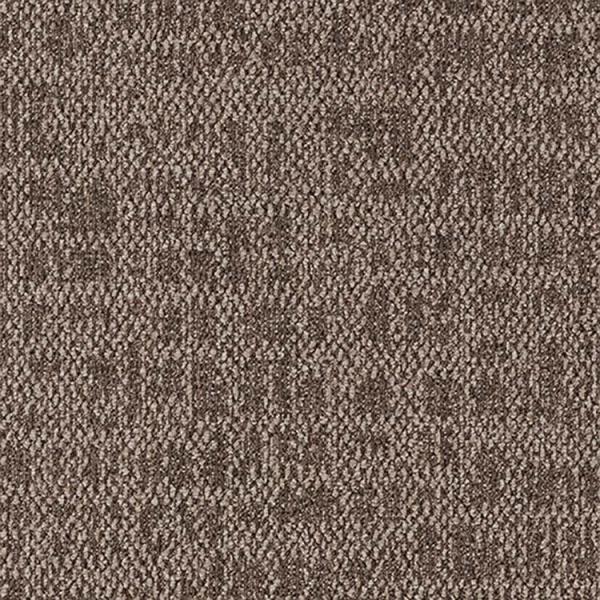 【なくなり次第終了】メーカー廃番品のため大特価！サンゲツNTシリーズ タイルカーペットNT-7300H eco クロスラインI【NT-73002】■生産国：日本■ブランド名：サンゲツ / sangetsu■サイズ：50×50cm＜ご注意＞■...