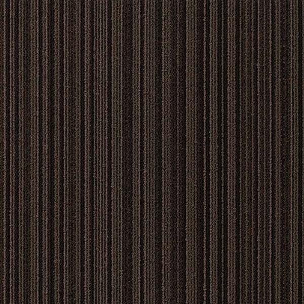 【なくなり次第終了】メーカー廃番品のため大特価！サンゲツNTシリーズ タイルカーペットNT-770P アルモニーII【NT-77007】■生産国：日本■ブランド名：サンゲツ / sangetsu■サイズ：50×50cm＜ご注意＞■1色につき...