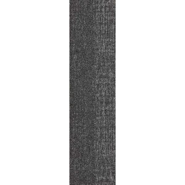 【なくなり次第終了】メーカー廃番品のため大特価！サンゲツNTシリーズ タイルカーペットNT-8000H シャンブレー・プランク【NT-8001】■生産国：中国■ブランド名：サンゲツ / sangetsu■サイズ：25×100cm＜ご注意＞■...