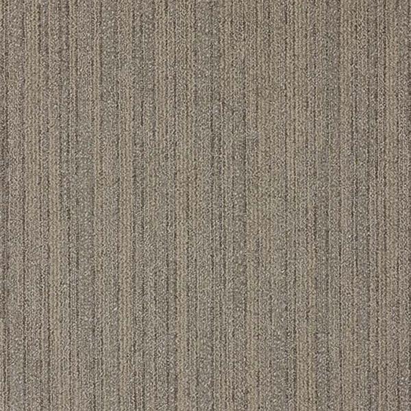 【なくなり次第終了】メーカー廃番品のため大特価！サンゲツNTシリーズ タイルカーペットNT-800H フォレストエアー【NT-802H】■生産国：日本■ブランド名：サンゲツ / sangetsu■サイズ：50×50cm＜ご注意＞■1色につき...