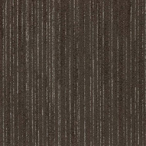 【なくなり次第終了】メーカー廃番品のため大特価！サンゲツNTシリーズ タイルカーペットNT-800H フォレストエアー【NT-803H】■生産国：日本■ブランド名：サンゲツ / sangetsu■サイズ：50×50cm＜ご注意＞■1色につき...