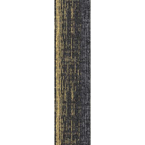 【なくなり次第終了】メーカー廃番品のため大特価！サンゲツNTシリーズ タイルカーペットNT-8100H  シャンブレー・アクセントプランク【NT-8103】■生産国：中国■ブランド名：サンゲツ / sangetsu■サイズ：25×100cm...