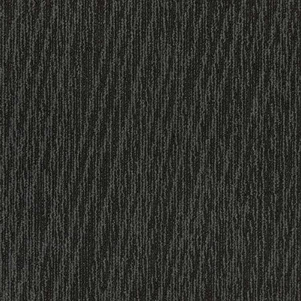 【なくなり次第終了】メーカー廃番品のため大特価！サンゲツNTシリーズ タイルカーペットNT-810H ストリングス・プレーン【NT-813H】■生産国：日本■ブランド名：サンゲツ / sangetsu■サイズ：50×50cm＜ご注意＞■1色...