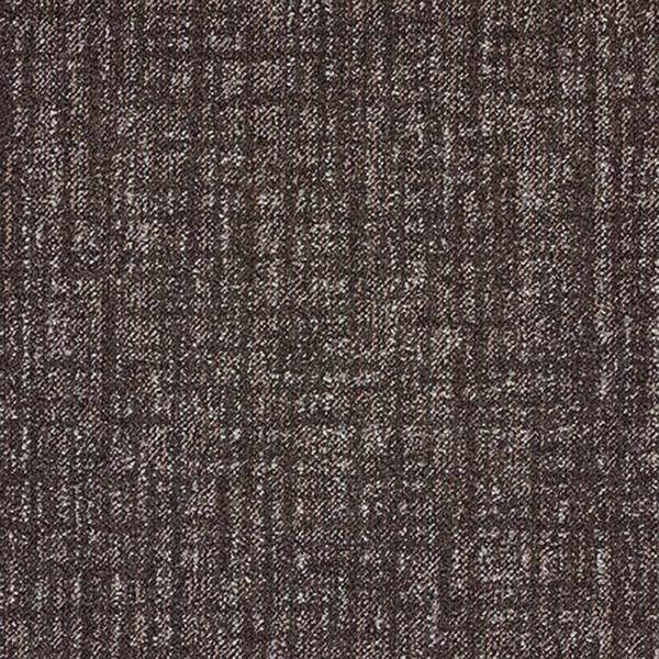 【なくなり次第終了】メーカー廃番品のため大特価！サンゲツNTシリーズ タイルカーペットNT-870H ウーブン【NT-879H】■生産国：日本■ブランド名：サンゲツ / sangetsu■サイズ：50×50cm＜ご注意＞■1色につき、20枚...