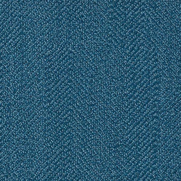 【なくなり次第終了】メーカー廃番品のため大特価！サンゲツNTシリーズ タイルカーペットNT-890P ヘリンツイード【NT-89004】■生産国：日本■ブランド名：サンゲツ / sangetsu■サイズ：50×50cm＜ご注意＞■1色につき...