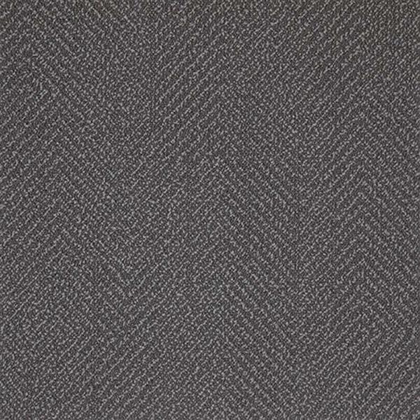 【なくなり次第終了】メーカー廃番品のため大特価！サンゲツNTシリーズ タイルカーペットNT-890P ヘリンツイード【NT-892P】■生産国：日本■ブランド名：サンゲツ / sangetsu■サイズ：50×50cm＜ご注意＞■1色につき、...