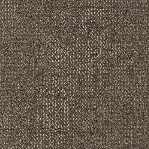 【なくなり次第終了】メーカー廃番品のため大特価！サンゲツFiber Eco タイルカーペットNTA-7050H デジタルスラッシュAII【NTA-70504】■生産国：日本■ブランド名：サンゲツ / sangetsu■サイズ：50×50cm...