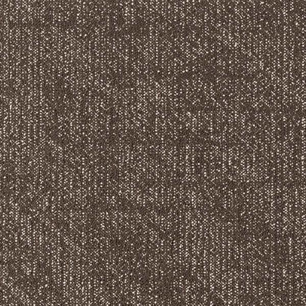 【なくなり次第終了】メーカー廃番品のため大特価！サンゲツFiber Eco タイルカーペットNTA-7050H デジタルスラッシュAII【NTA-70505】■生産国：日本■ブランド名：サンゲツ / sangetsu■サイズ：50×50cm...