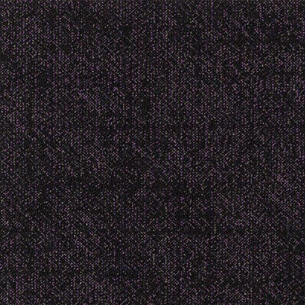 【なくなり次第終了】メーカー廃番品のため大特価！サンゲツFiber Eco タイルカーペットNTA-7050H デジタルスラッシュAII【NTA-70508】■生産国：日本■ブランド名：サンゲツ / sangetsu■サイズ：50×50cm...