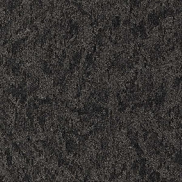 【なくなり次第終了】メーカー廃番品のため大特価！サンゲツFiber Eco タイルカーペットNTA-7090P クラフトプレーンAII【NTA-70901】■生産国：日本■ブランド名：サンゲツ / sangetsu■サイズ：50×50cm＜...