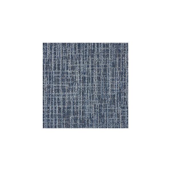 【なくなり次第終了】メーカー廃番品のため大特価！サンゲツFiber Eco タイルカーペットNTA-870H ウーブンAII【NTA-878H】■生産国：日本■ブランド名：サンゲツ / sangetsu■サイズ：50×50cm＜ご注意＞■1...