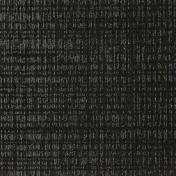 【なくなり次第終了】メーカー廃番品のため大特価！サンゲツFiber Eco タイルカーペットNTA-900P グリッドフィルターAII【NTA-903P】■生産国：日本■ブランド名：サンゲツ / sangetsu■サイズ：50×50cm＜ご...