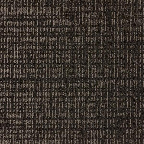 【なくなり次第終了】メーカー廃番品のため大特価！サンゲツFiber Eco タイルカーペットNTA-900P グリッドフィルターAII【NTA-904P】■生産国：日本■ブランド名：サンゲツ / sangetsu■サイズ：50×50cm＜ご...