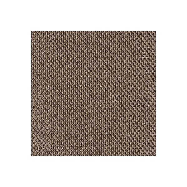 【なくなり次第終了】メーカー廃番品のため大特価！ファブリックフロア タイルカーペットアタック1000 デュオツイル【AK1003】■生産国：日本■ブランド名：東リ / TOLI■サイズ：40×40cm＜ご注意＞■1色につき、10枚単位のご購...