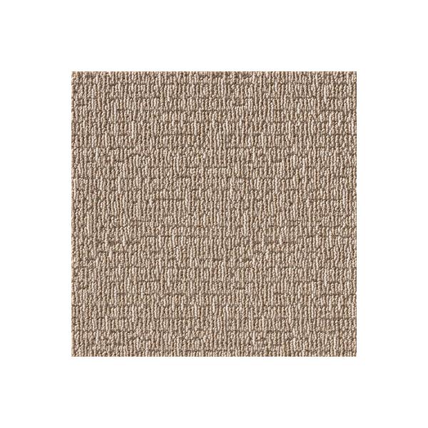 【なくなり次第終了】メーカー廃番品のため大特価！ファブリックフロア タイルカーペットアタック1000 デュオツイル【AK1052】■生産国：日本■ブランド名：東リ / TOLI■サイズ：40×40cm＜ご注意＞■1色につき、10枚単位のご購...