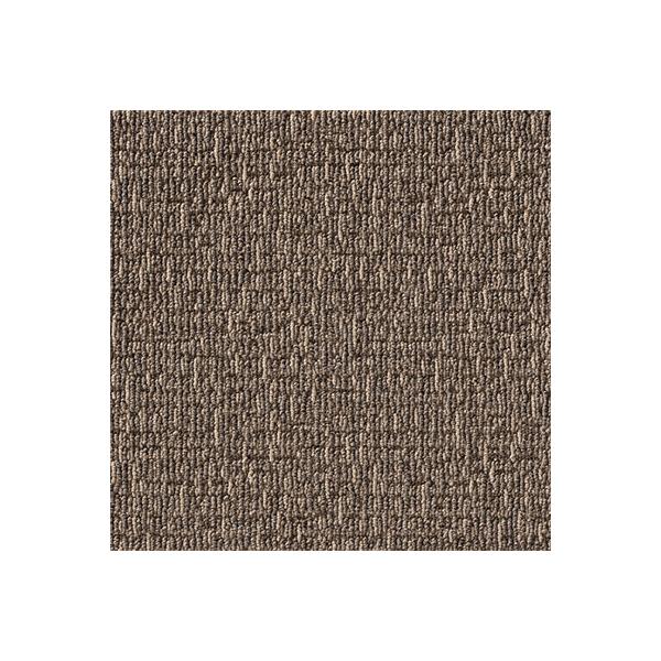 【なくなり次第終了】メーカー廃番品のため大特価！ファブリックフロア タイルカーペットアタック1000 デュオツイル【AK1053】■生産国：日本■ブランド名：東リ / TOLI■サイズ：40×40cm＜ご注意＞■1色につき、10枚単位のご購...