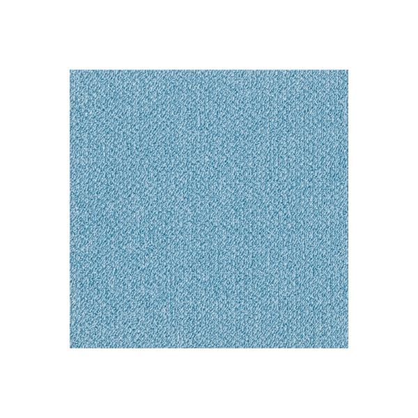 【なくなり次第終了】メーカー廃番品のため大特価！ファブリックフロア タイルカーペットアタック350 リップルパレット【AK3520】■生産国：日本■ブランド名：東リ / TOLI■サイズ：40×40cm＜ご注意＞■1色につき、10枚単位のご...