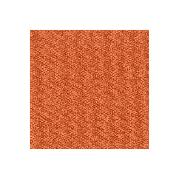 【なくなり次第終了】メーカー廃番品のため大特価！ファブリックフロア タイルカーペットアタック350 リップルパレット【AK3522】■生産国：日本■ブランド名：東リ / TOLI■サイズ：40×40cm＜ご注意＞■1色につき、10枚単位のご...