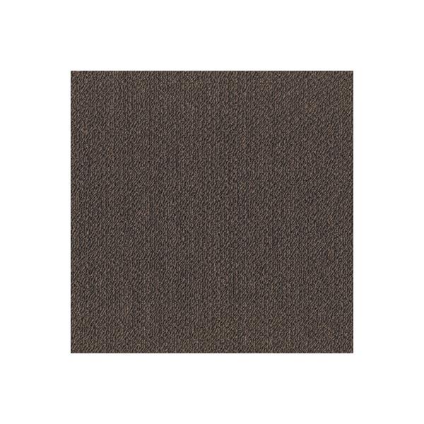 【なくなり次第終了】メーカー廃番品のため大特価！ファブリックフロア タイルカーペットアタック350 リップルパレット【AK3523】■生産国：日本■ブランド名：東リ / TOLI■サイズ：40×40cm＜ご注意＞■1色につき、10枚単位のご...