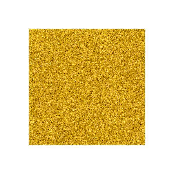 【なくなり次第終了】メーカー廃番品のため大特価！ファブリックフロア タイルカーペットアタック550 ノマギー【AK5503】■生産国：日本■ブランド名：東リ / TOLI■サイズ：40×40cm＜ご注意＞■1色につき、10枚単位のご購入とな...