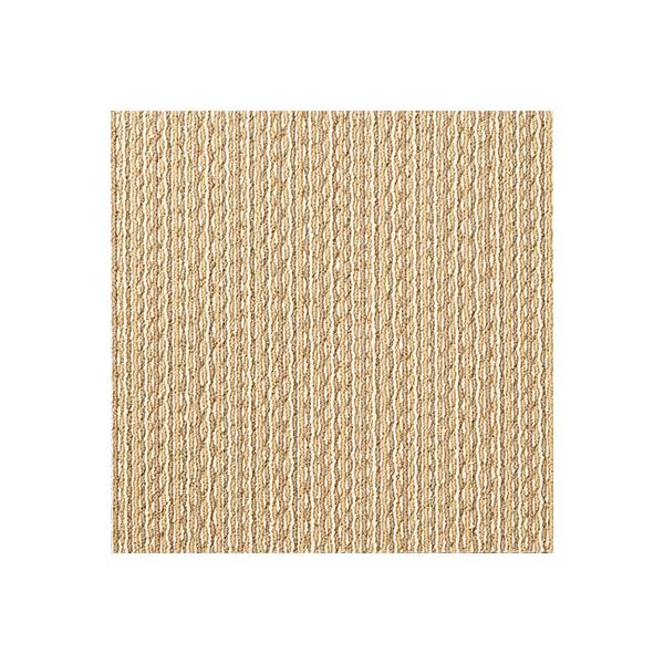 【なくなり次第終了】メーカー廃番品のため大特価！ファブリックフロア タイルカーペットアタック950 ソフトループ【AK9503】■生産国：日本■ブランド名：東リ / TOLI■サイズ：40×40cm＜ご注意＞■1色につき、10枚単位のご購入...