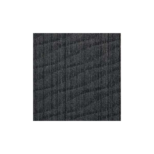 【なくなり次第終了】メーカー廃番品のため大特価！東リ タイルカーペットGA-8700【GA8703】■生産国：日本■ブランド名：東リ / TOLI■サイズ：50×50cm＜ご注意＞■1色につき、20枚単位のご購入となります。カラーを1つだけ...