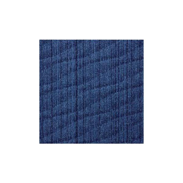 【なくなり次第終了】メーカー廃番品のため大特価！東リ タイルカーペットGA-8700【GA8708】■生産国：日本■ブランド名：東リ / TOLI■サイズ：50×50cm＜ご注意＞■1色につき、20枚単位のご購入となります。カラーを1つだけ...