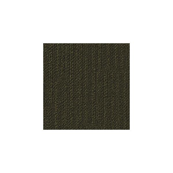 【なくなり次第終了】メーカー廃番品のため大特価！東リ タイルカーペットGX-300【GX3045】■生産国：日本■ブランド名：東リ / TOLI■サイズ：50×50cm＜ご注意＞■1色につき、16枚単位のご購入となります。カラーを1つだけご...