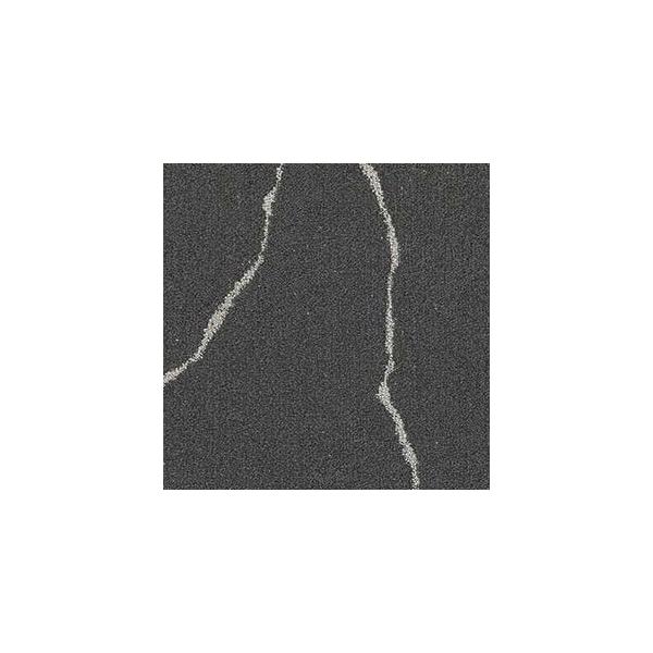 【なくなり次第終了】メーカー廃番品のため大特価！東リ タイルカーペットGX-4300 グレイスライン/GRACE LINE【GX4314】■生産国：日本■ブランド名：東リ / TOLI■サイズ：50×50cm＜ご注意＞■1色につき、16枚単...