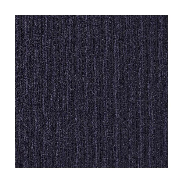 【なくなり次第終了】メーカー廃番品のため大特価！東リ タイルカーペットGX-8000 ソコイタリ インスピレーション【GX8013】■生産国：日本■ブランド名：東リ / TOLI■サイズ：50×50cm＜ご注意＞■1色につき、16枚単位のご...