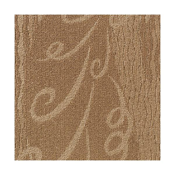 【なくなり次第終了】メーカー廃番品のため大特価！東リ タイルカーペットGX-8000 ソコイタリ インスピレーション【GX8027】■生産国：日本■ブランド名：東リ / TOLI■サイズ：50×50cm＜ご注意＞■1色につき、16枚単位のご...