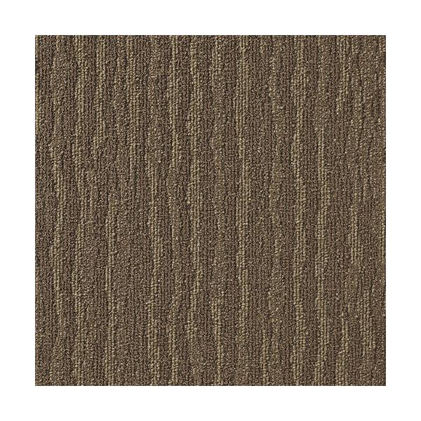 【なくなり次第終了】メーカー廃番品のため大特価！東リ タイルカーペットGX-8000 ソコイタリ インスピレーション【GX8035】■生産国：日本■ブランド名：東リ / TOLI■サイズ：50×50cm＜ご注意＞■1色につき、16枚単位のご...