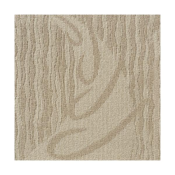 【なくなり次第終了】メーカー廃番品のため大特価！東リ タイルカーペットGX-8000 ソコイタリ インスピレーション【GX8041】■生産国：日本■ブランド名：東リ / TOLI■サイズ：50×50cm＜ご注意＞■1色につき、16枚単位のご...