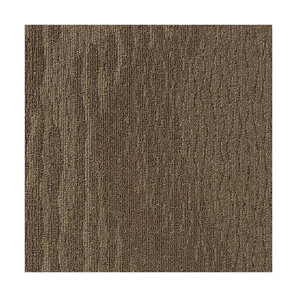 【なくなり次第終了】メーカー廃番品のため大特価！東リ タイルカーペットGX-8000 ソコイタリ インスピレーション【GX8045】■生産国：日本■ブランド名：東リ / TOLI■サイズ：50×50cm＜ご注意＞■1色につき、16枚単位のご...