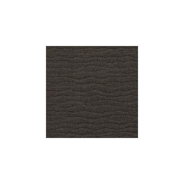 【なくなり次第終了】メーカー廃番品のため大特価！東リ タイルカーペットGX-8100 ソコイタリ グランドエアー【GX8155】■生産国：日本■ブランド名：東リ / TOLI■サイズ：50×50cm＜ご注意＞■1色につき、16枚単位のご購入...