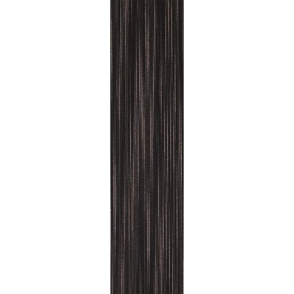 【なくなり次第終了】メーカー廃番品のため大特価！東リ タイルカーペットGX-9300V コレンテV/CORENTEV【GX9308V】■生産国：日本■ブランド名：東リ / TOLI■サイズ：25×100cm＜ご注意＞■1色につき、12枚単位...