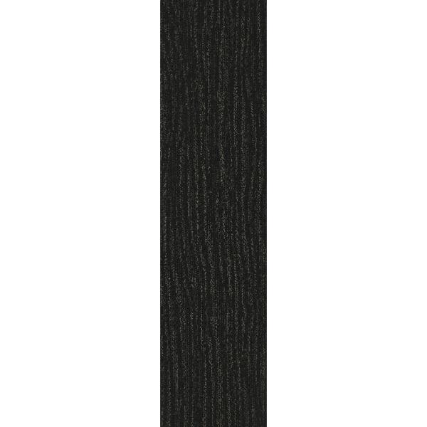 【なくなり次第終了】メーカー廃番品のため大特価！東リ タイルカーペットGX-9700V レゾナンス/RESONANCE【GX9703V】■生産国：日本■ブランド名：東リ / TOLI■サイズ：25×100cm＜ご注意＞■1色につき、12枚単...