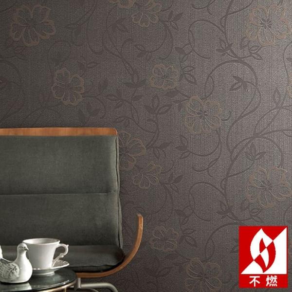 ラメ のり 壁材の人気商品 通販 価格比較 価格 Com