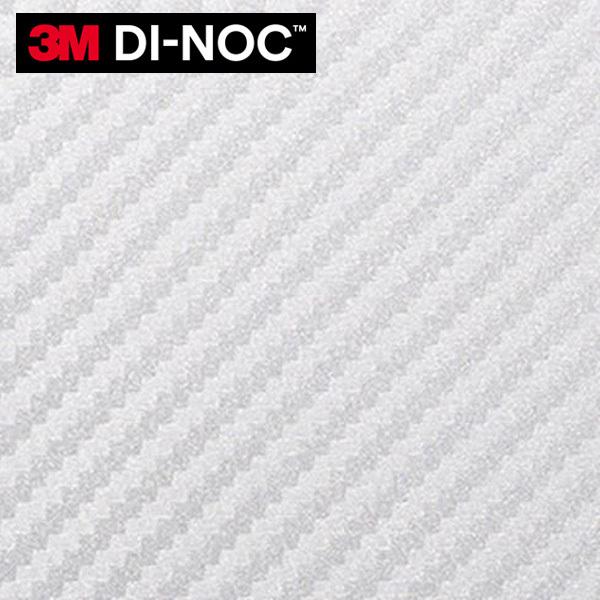 3M ダイノックシート カーボン ダイノック カーボンシート CA 3M ダイノックシート カーボン ダイノック カーボンシート CA