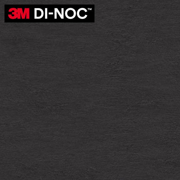 3M ダイノックシート ダイノックフィルム カッティングシート