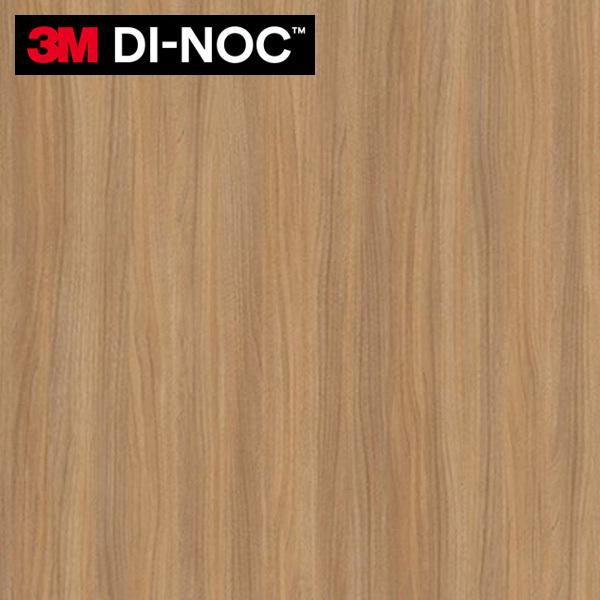 3M ダイノックシート ダイノックフィルム カッティングシート 木目